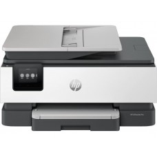 HP OfficeJet Pro 8120 All-in-One Printer
